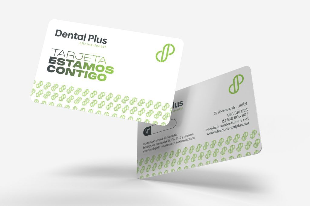clinica dental plus