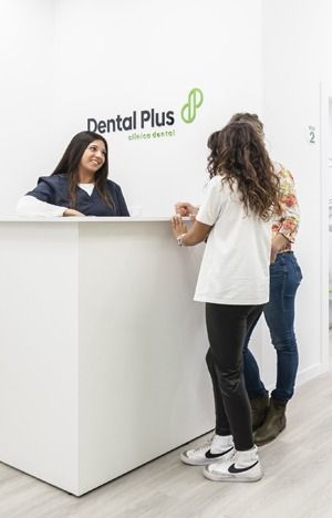 clinica dental en jaen