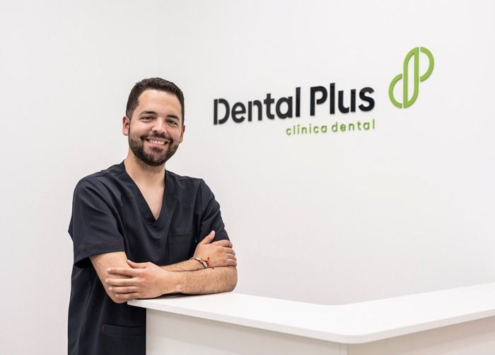 clinica dental en jaen
