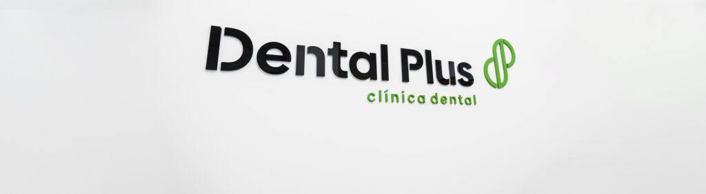 endodoncia en jaen