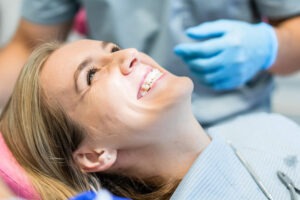 se puede recuperar el esmalte de los dientes